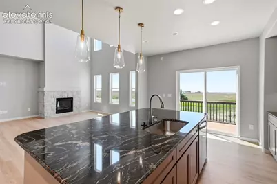 8327 Robert Allison Circle, Colorado Springs, CO 80908 - Photo 9