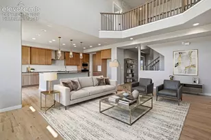 8327 Robert Allison Cir, Colorado Springs, CO 80908 - Photo 15