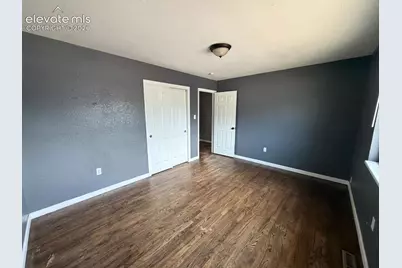 522 Clearview Drive, Fountain, CO 80817 - Photo 5