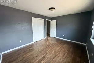 522 Clearview Dr, Fountain, CO 80817 - Photo 5