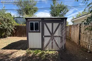 522 Clearview Dr, Fountain, CO 80817 - Photo 21