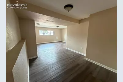 522 Clearview Drive, Fountain, CO 80817 - Photo 19