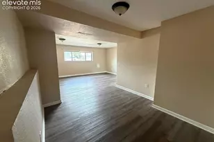 522 Clearview Dr, Fountain, CO 80817 - Photo 19
