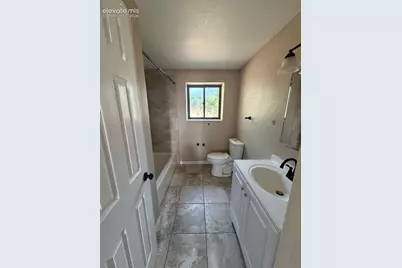 522 Clearview Drive, Fountain, CO 80817 - Photo 13
