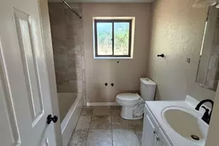 522 Clearview Dr, Fountain, CO 80817 - Photo 13
