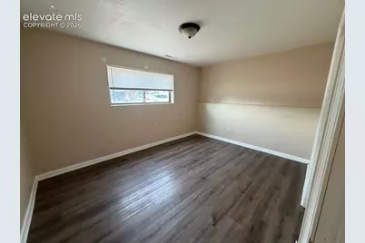 522 Clearview Drive, Fountain, CO 80817 - Photo 11