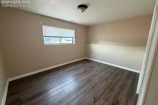 522 Clearview Dr, Fountain, CO 80817 - Photo 11