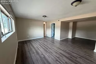 522 Clearview Dr, Fountain, CO 80817 - Photo 17