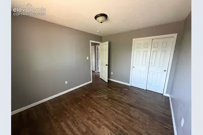 522 Clearview Drive, Fountain, CO 80817 - Photo 9