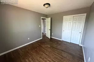 522 Clearview Dr, Fountain, CO 80817 - Photo 9