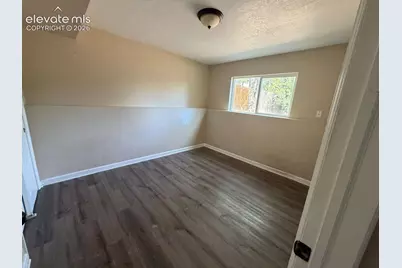 522 Clearview Drive, Fountain, CO 80817 - Photo 15