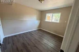 522 Clearview Dr, Fountain, CO 80817 - Photo 15