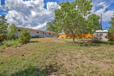 609 Crestridge Avenue, Colorado Springs, CO 80906 - Photo 35