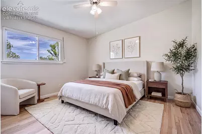 609 Crestridge Avenue, Colorado Springs, CO 80906 - Photo 15