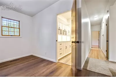 609 Crestridge Avenue, Colorado Springs, CO 80906 - Photo 13