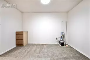 609 Crestridge Ave, Colorado Springs, CO 80906 - Photo 33