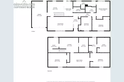 609 Crestridge Avenue, Colorado Springs, CO 80906 - Photo 37