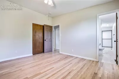 609 Crestridge Avenue, Colorado Springs, CO 80906 - Photo 43