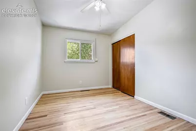 609 Crestridge Avenue, Colorado Springs, CO 80906 - Photo 45