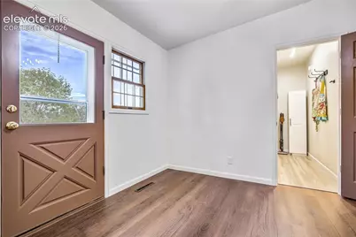 609 Crestridge Avenue, Colorado Springs, CO 80906 - Photo 11