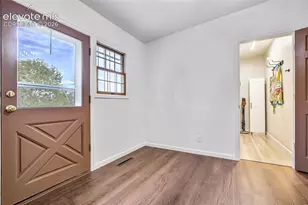 609 Crestridge Ave, Colorado Springs, CO 80906 - Photo 11