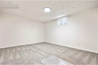 609 Crestridge Avenue, Colorado Springs, CO 80906 - Photo 49