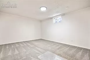 609 Crestridge Ave, Colorado Springs, CO 80906 - Photo 49