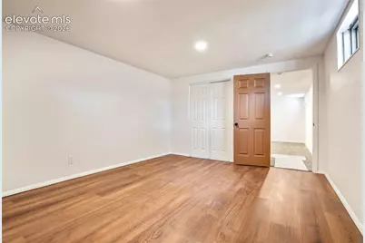 609 Crestridge Avenue, Colorado Springs, CO 80906 - Photo 47
