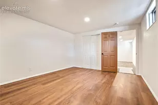 609 Crestridge Ave, Colorado Springs, CO 80906 - Photo 47