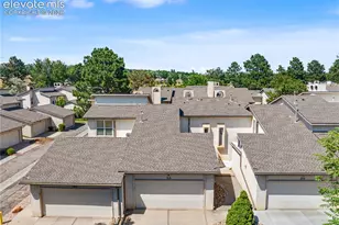 3330 Templeton Gap Rd, Colorado Springs, CO 80907 - Photo 3