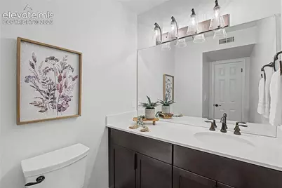 3330 Templeton Gap Road #39, Colorado Springs, CO 80907 - Photo 19