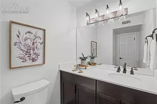 3330 Templeton Gap Rd, Colorado Springs, CO 80907 - Photo 19