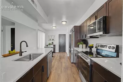 3330 Templeton Gap Road #39, Colorado Springs, CO 80907 - Photo 13