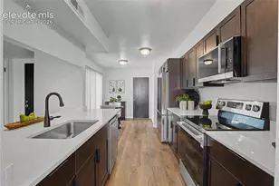 3330 Templeton Gap Rd, Colorado Springs, CO 80907 - Photo 13