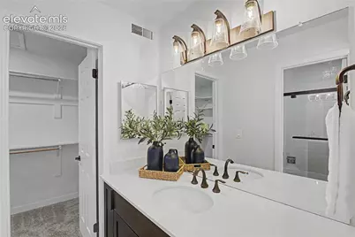 3330 Templeton Gap Road #39, Colorado Springs, CO 80907 - Photo 23