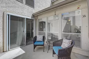 3330 Templeton Gap Rd, Colorado Springs, CO 80907 - Photo 27