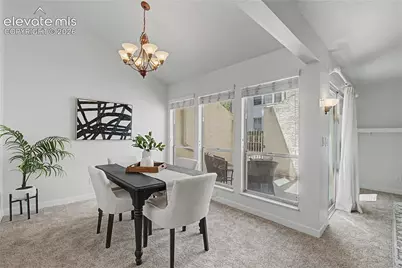 3330 Templeton Gap Road #39, Colorado Springs, CO 80907 - Photo 9
