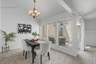 3330 Templeton Gap Rd, Colorado Springs, CO 80907 - Photo 9