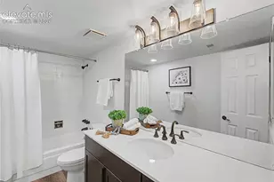 3330 Templeton Gap Rd, Colorado Springs, CO 80907 - Photo 25