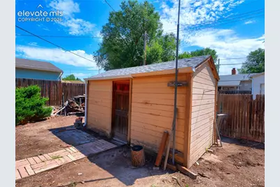 925 Tia Juana Street, Colorado Springs, CO 80909 - Photo 31