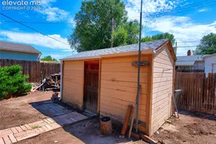 925 Tia Juana St, Colorado Springs, CO 80909 - Photo 31