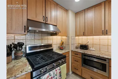 925 Tia Juana Street, Colorado Springs, CO 80909 - Photo 11