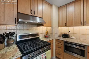 925 Tia Juana St, Colorado Springs, CO 80909 - Photo 11