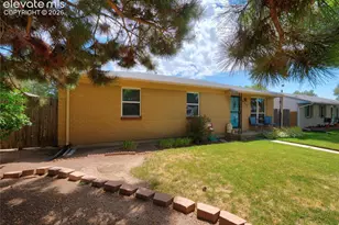 925 Tia Juana St, Colorado Springs, CO 80909 - Photo 3