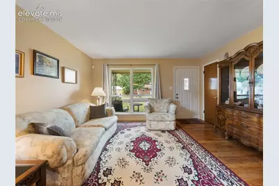 925 Tia Juana Street, Colorado Springs, CO 80909 - Photo 7