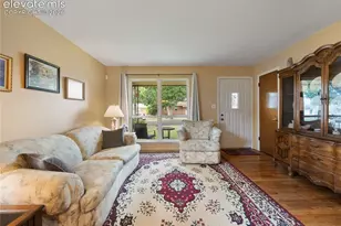925 Tia Juana St, Colorado Springs, CO 80909 - Photo 7