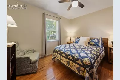 925 Tia Juana Street, Colorado Springs, CO 80909 - Photo 23