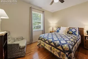 925 Tia Juana St, Colorado Springs, CO 80909 - Photo 23