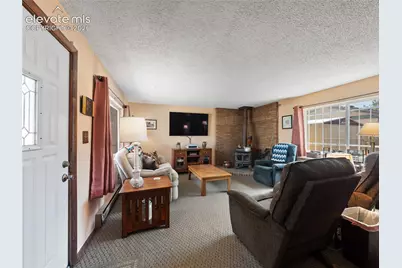 925 Tia Juana Street, Colorado Springs, CO 80909 - Photo 15