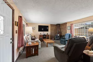 925 Tia Juana St, Colorado Springs, CO 80909 - Photo 15